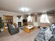 Thumbnail Town house for sale in St. Pancras Way, Ripley
