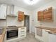 Thumbnail Semi-detached house for sale in Bury Road, Radcliffe, Manchester, Greater Manchester