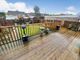 Thumbnail Semi-detached bungalow for sale in Beech Avenue, Keyworth, Nottingham