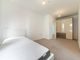 Thumbnail Flat to rent in Loop Court, 1 Telegraph Avenue, London