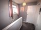 Thumbnail Detached house for sale in Hayfield Close, Belper