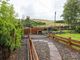 Thumbnail Flat for sale in Halliburton Place, Galashiels