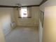 Thumbnail Flat for sale in Thackhall Street, The City, Coventry