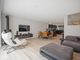 Thumbnail Town house for sale in Kenilworth Road, Leamington Spa, Warwickshire