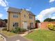 Thumbnail Semi-detached house for sale in Old Park Avenue, Pinhoe, Exeter