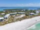 Thumbnail Town house for sale in 5000 Gasparilla Rd #dc102, Boca Grande, Florida, 33921, United States Of America