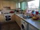 Thumbnail Property to rent in Bramwood Court, Stockport