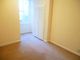 Thumbnail Flat to rent in Fordhook Avenue, London