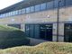Thumbnail Office to let in 2 Links House, Fairway Business Centre, Dundas Lane, Portsmouth