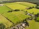 Thumbnail Land for sale in Land With Planning At Hillfield, Allendale Road, Hexham, Northumberland