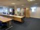 Thumbnail Office to let in 21 - 25, Sussex House, Maidstone