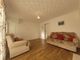 Thumbnail Terraced house for sale in 10 Tyntyla Road, Ystrad, Pentre, Rhondda Cynon Taff.