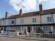 Thumbnail Terraced house to rent in North Road, Selsey, Chichester