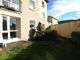 Thumbnail Flat for sale in 4 Royal Ness Court, Ness Walk, Inverness.