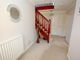 Thumbnail Detached house for sale in Carmarthen Way, Rushden