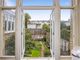 Thumbnail Flat for sale in The Drive, Hove