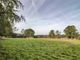 Thumbnail Property for sale in Cinder Hill Lane, Leigh, Tonbridge, Kent