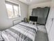 Thumbnail End terrace house for sale in Silvester Road, Weldon, Corby