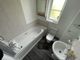 Thumbnail Semi-detached house to rent in Appletree Lane, Redditch, Worcestershire