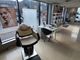 Thumbnail Commercial property for sale in Beauty, Therapy &amp; Tanning HD3, West Yorkshire