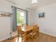 Thumbnail Flat for sale in 42/6 Barnton Park Avenue, Barnton, Edinburgh