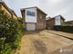 Thumbnail Detached house for sale in Norway Crescent, Dovercourt, Harwich
