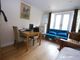 Thumbnail Flat to rent in Fentiman Road, Oval