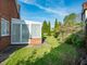 Thumbnail Detached bungalow for sale in Brand End Road, Butterwick, Boston
