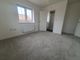 Thumbnail Detached house to rent in Frederick Beech Grove, Telford