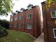 Thumbnail Flat for sale in Harrison Road, Stourbridge