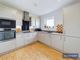Thumbnail Flat for sale in Holbeck Hill, Scarborough