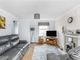 Thumbnail Semi-detached house for sale in The Hornbeams, Burgess Hill, West Sussex