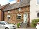 Thumbnail Terraced house for sale in Dennis Street, Hugglescote, Coalville, Leicestershire