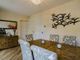 Thumbnail Property for sale in Coppice Avenue, Accrington