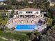 Thumbnail Villa for sale in Grimaud, Var, Provence Alpes Cote D'azur, France