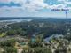 Thumbnail Land for sale in 214, 214A Riverside Drive Sw, North Carolina, United States Of America