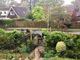 Thumbnail Detached house to rent in Oberfield Road, Brockenhurst, Hampshire