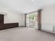 Thumbnail End terrace house for sale in Isles Quarry Road, Borough Green, Sevenoaks