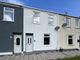 Thumbnail Property to rent in Feeder Row, Cwmcarn, Cross Keys, Newport
