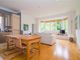 Thumbnail Flat for sale in Walpole Gardens, Twickenham