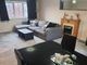 Thumbnail Flat to rent in Bramley Court, Dunstable