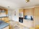 Thumbnail Link-detached house for sale in Corner Gate, Westhoughton