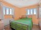 Thumbnail Semi-detached house for sale in Trimms Green, Sawbridgeworth