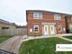Thumbnail Semi-detached house for sale in Morello Close, Ryhope, Sunderland