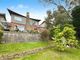 Thumbnail Detached house for sale in Gravelly Bank, Stoke-On-Trent, Staffordshire