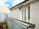 Thumbnail Maisonette for sale in Frisby Road, Tile Hill, Coventry