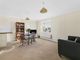 Thumbnail Maisonette for sale in Humphries Way, Milton, Cambridge