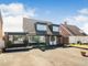 Thumbnail Detached house for sale in Boston Road, St. Annes, Lytham St. Annes