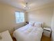 Thumbnail Flat to rent in Kenwyn Road, Dartford, Kent