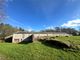 Thumbnail Land for sale in Burnfoot Sawmill, Springkell, Eaglesfield, Lockerbie